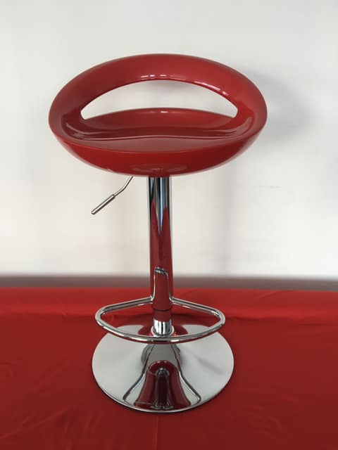 SGABELLO ABS 1