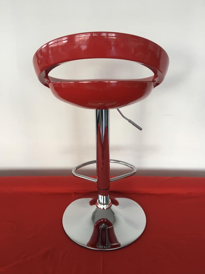 SGABELLO ABS 2