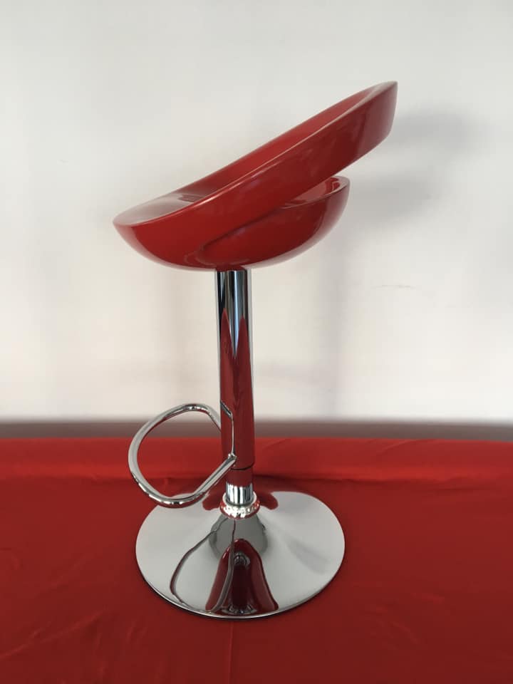 SGABELLO ABS 3