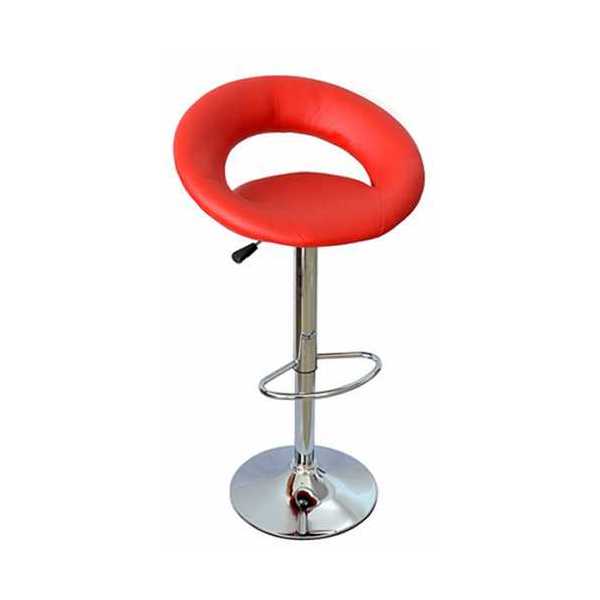SGABELLO SATURNO 1