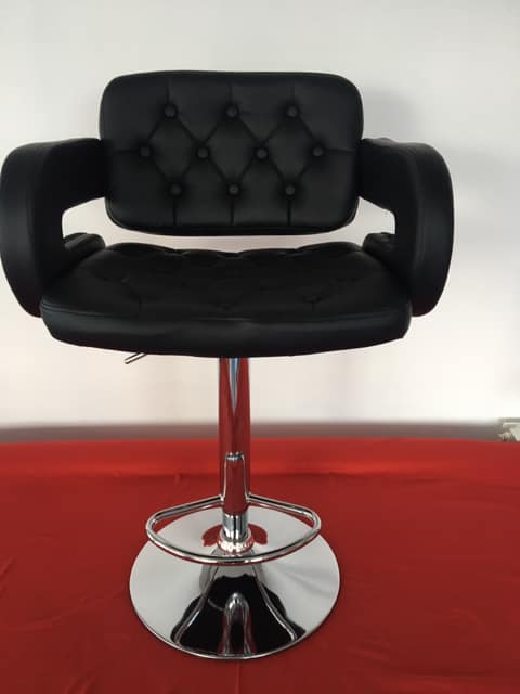 SGABELLO SCHIC 1