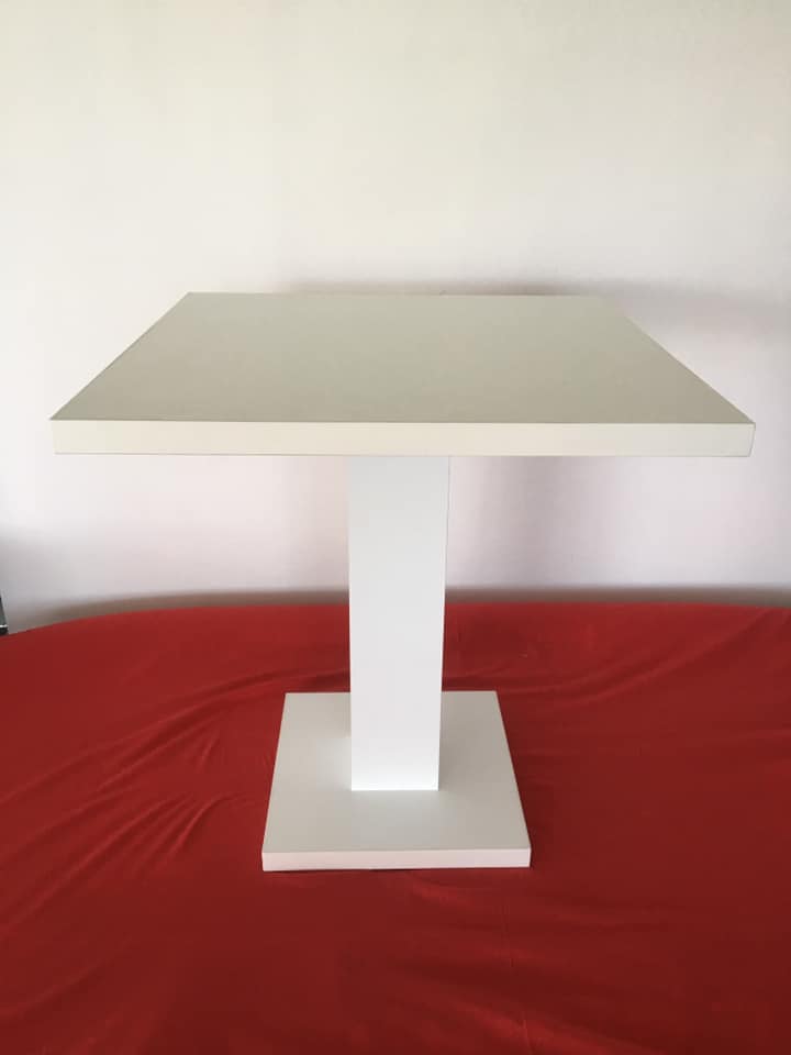 TAVOLO KING 2