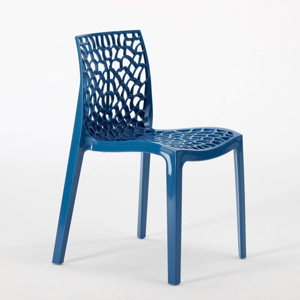 sedie-gruvyer-grand-soleil-cucina-bar BLU