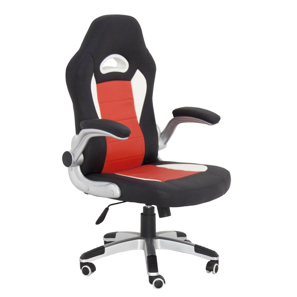 gaming 1
