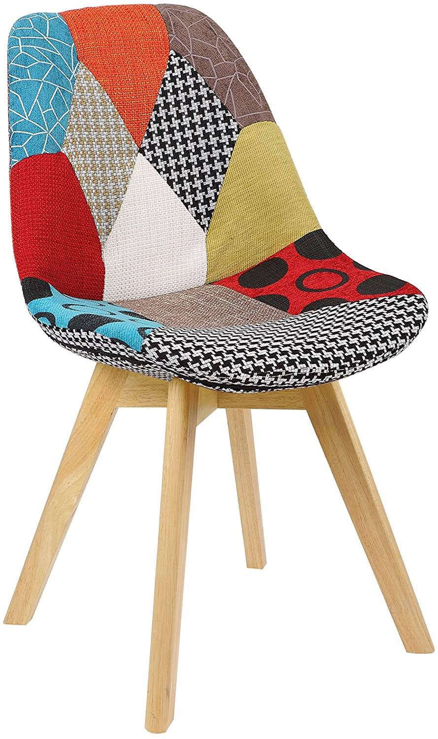 Sedia Naturl Patchwork1