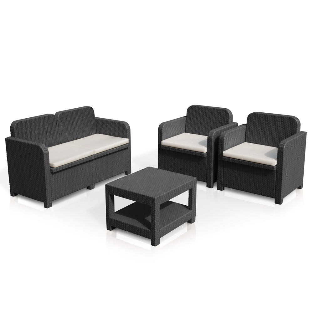 Set Sorrento1