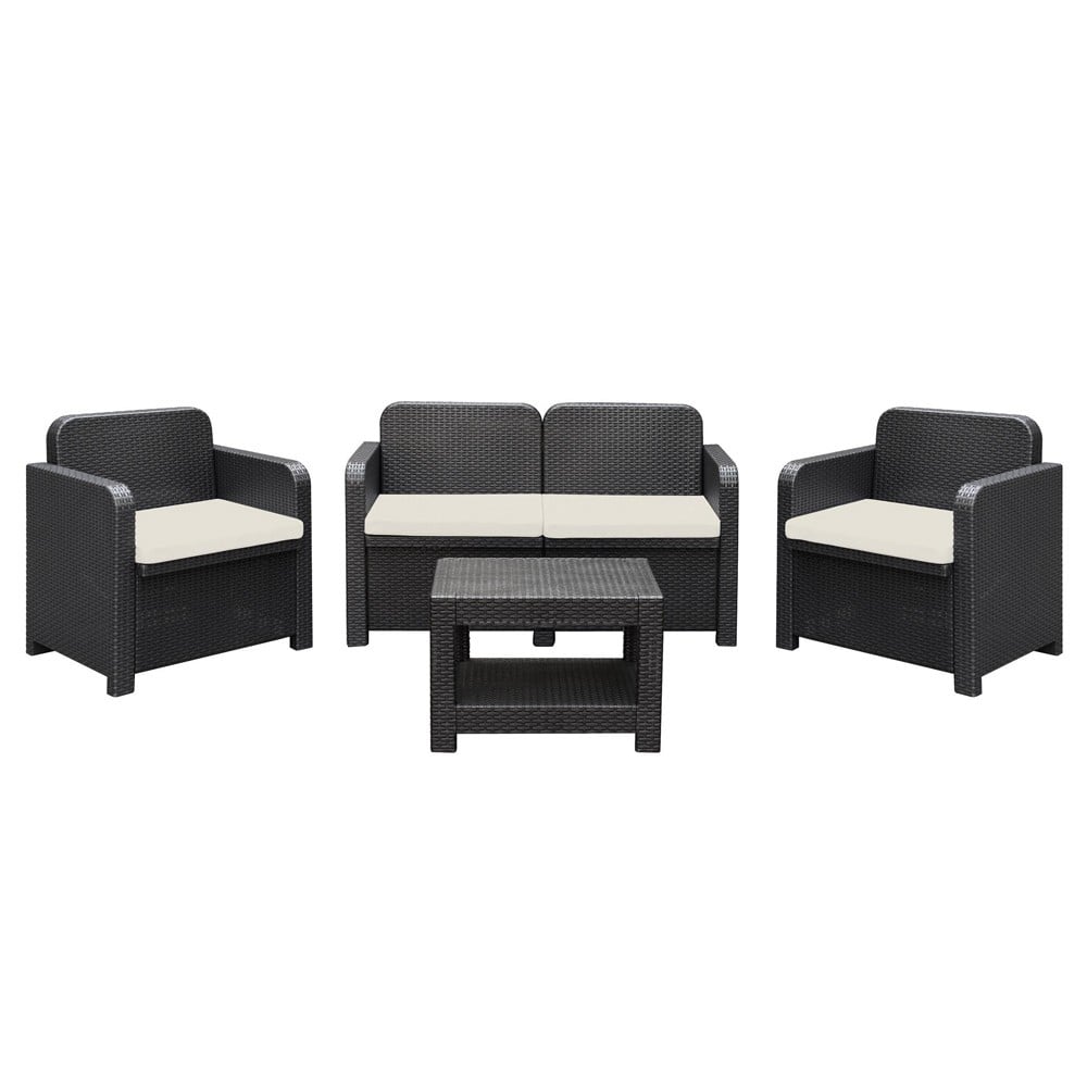 Set Sorrento2
