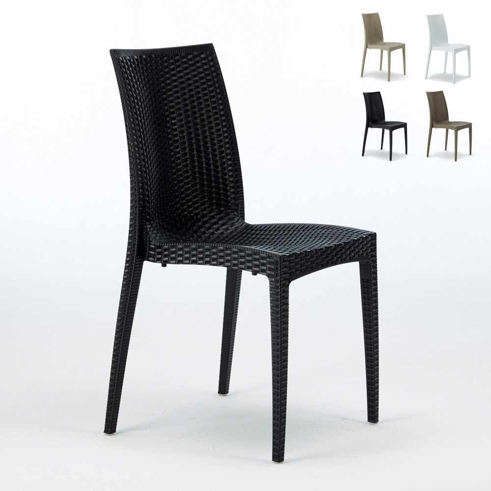 bistrot 1