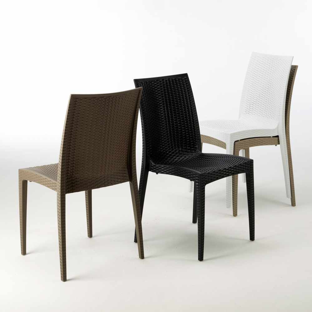 bistrot 4