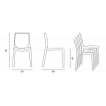 ice 6