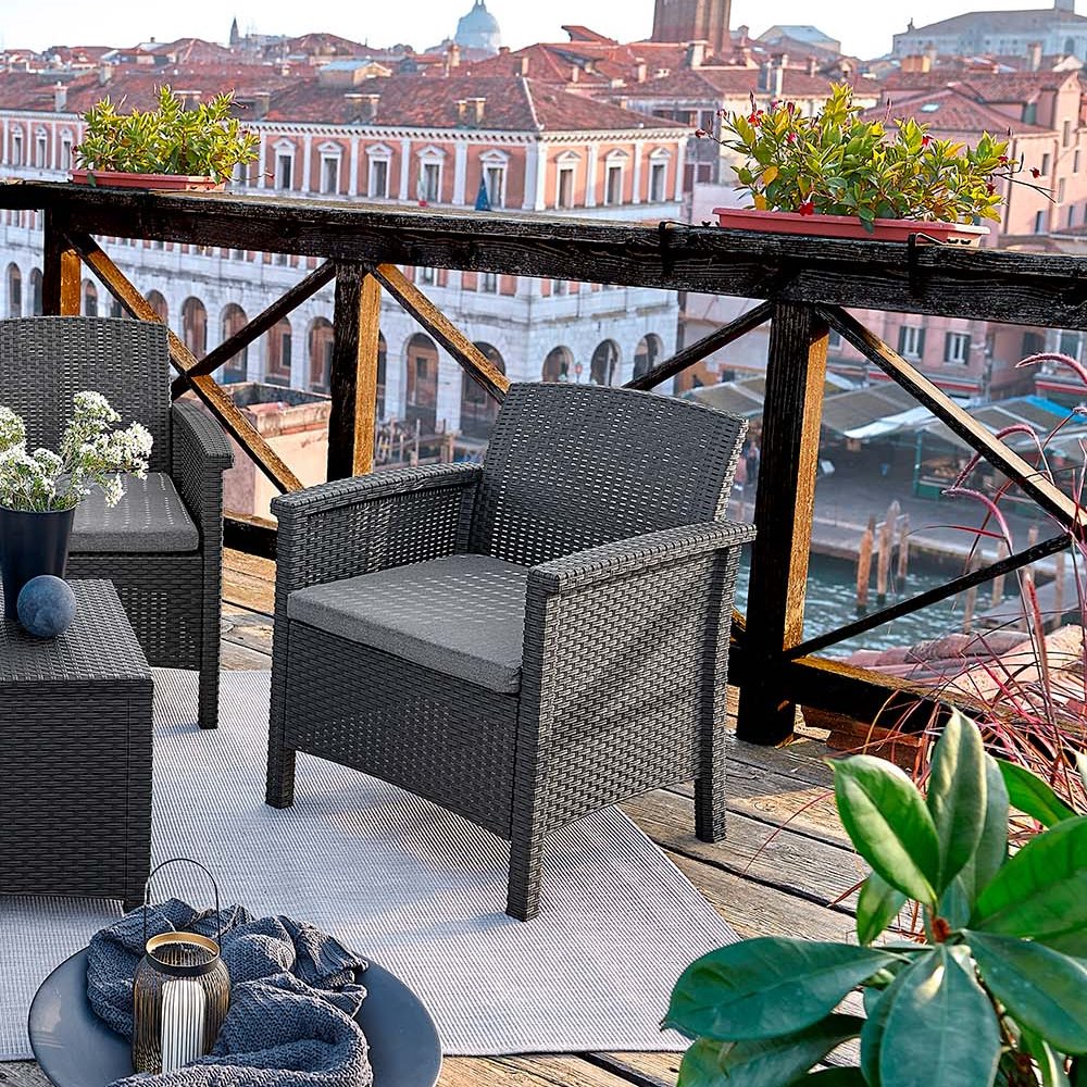 Venezia-Antracite2