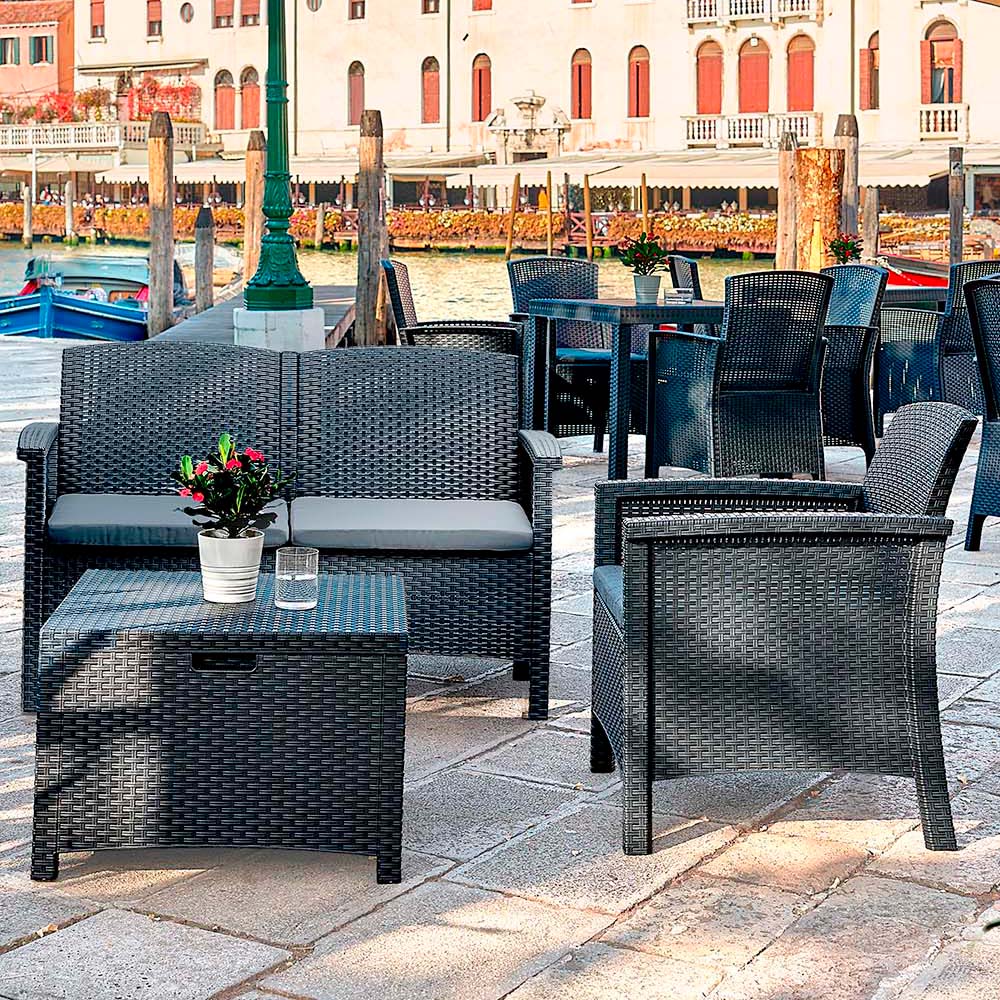 Venezia-Antracite7